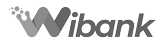 Wibank