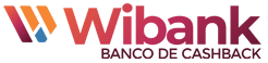 Wibank